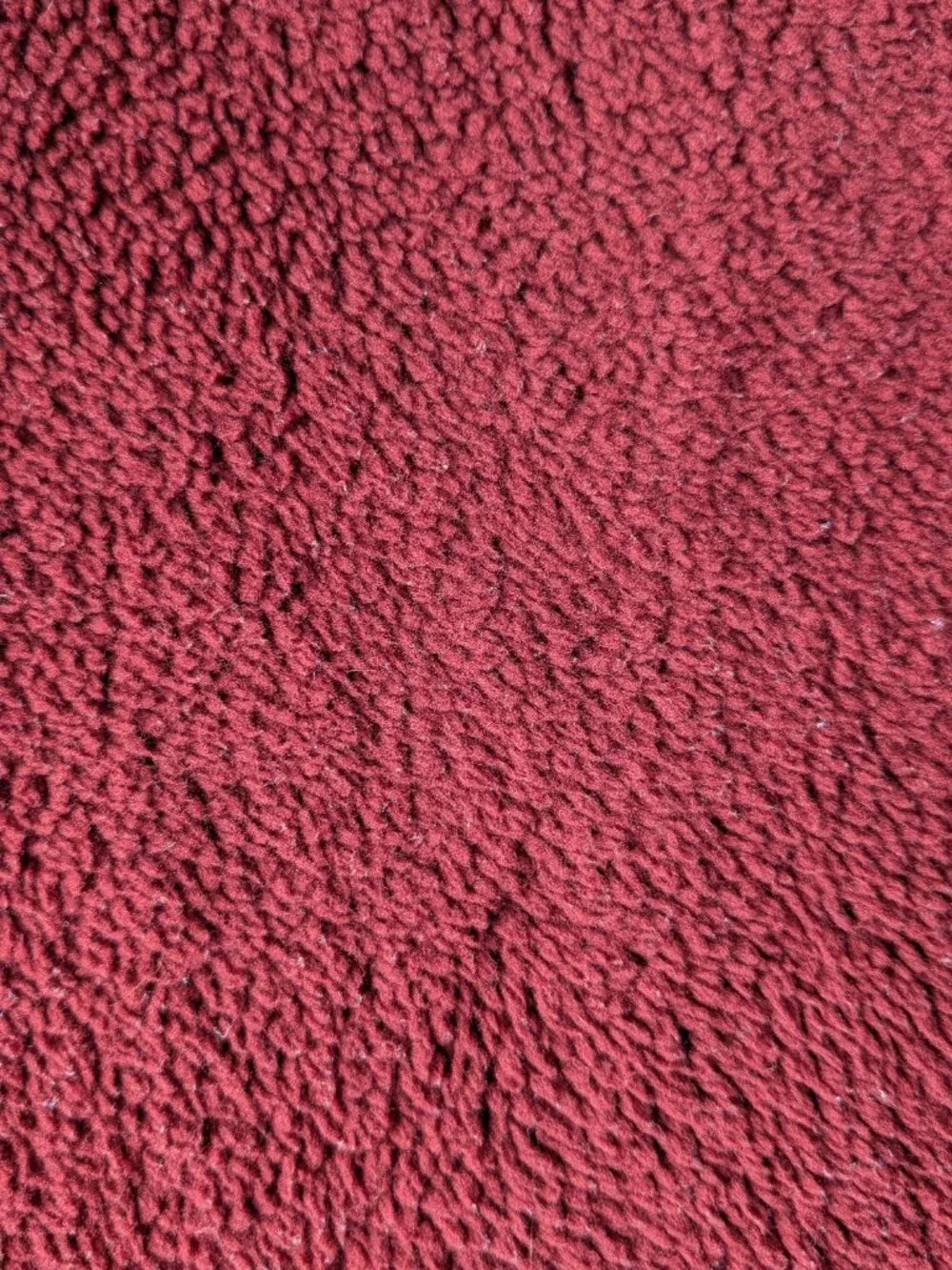 Patagonia synchilla windzone